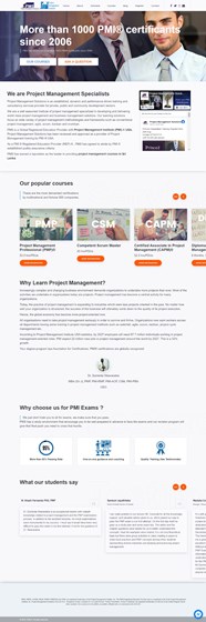 ProjectManagementSolutions: ProjectManagementSolutions